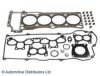 BLUE PRINT ADN162171C Gasket Set, cylinder head